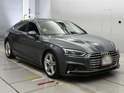 catalog-car-5
