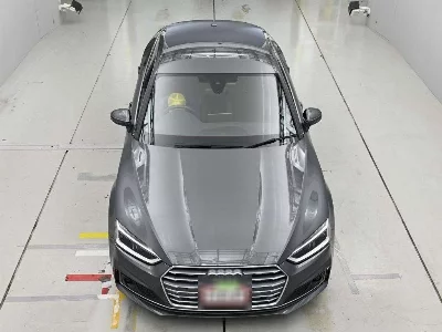 catalog-car-7