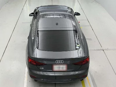 catalog-car-8