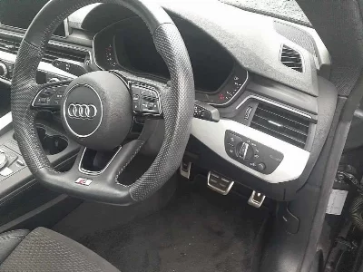 catalog-car-9