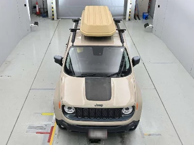 catalog-car-7