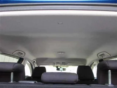 Mazda AXELA SPORT
