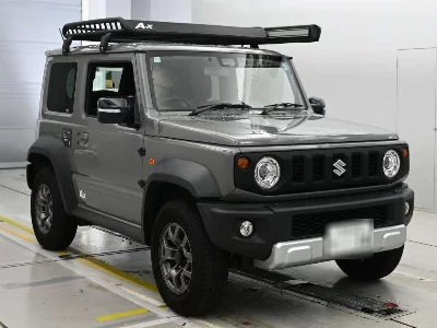 catalog-car-5