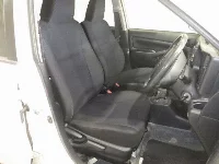 Цена авто Toyota SUCCEED WAGON с аукционов Японии, номер кузова NCP165V, пробег 235 000, оценка 6