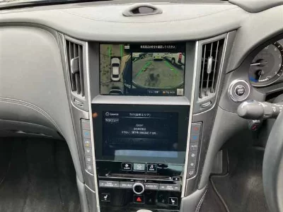 catalog-car-6