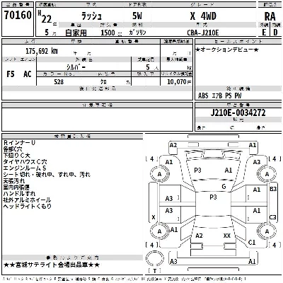 catalog-car-3