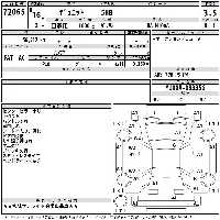 Toyota Duet