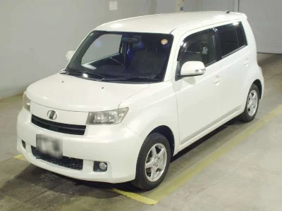 catalog-car-1