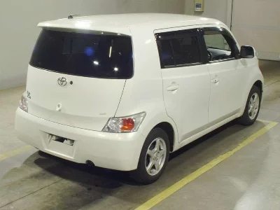 catalog-car-2