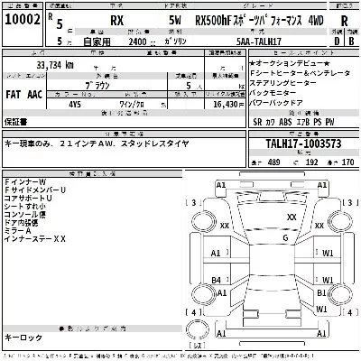 catalog-car-3