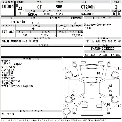 catalog-car-3