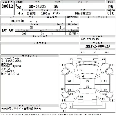 catalog-car-3