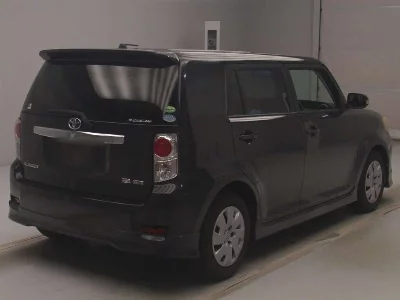 catalog-car-2