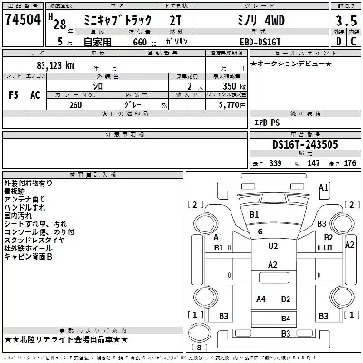 catalog-car-3