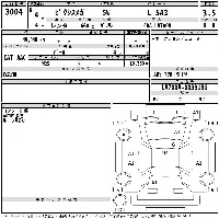 Toyota Pixis Mega