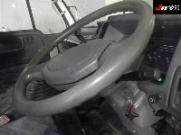 Цена авто Nissan Atlas с аукционов Японии, номер кузова SR8F23, пробег 233 000, оценка 6