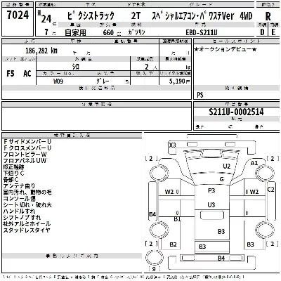 catalog-car-3