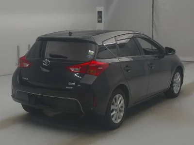 catalog-car-2