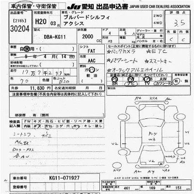 catalog-car-6