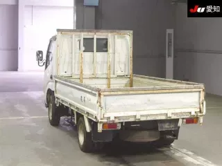 Toyota TOYOACE TRUCK