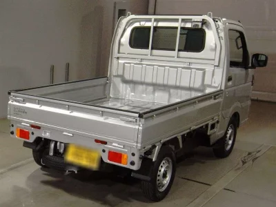 catalog-car-2