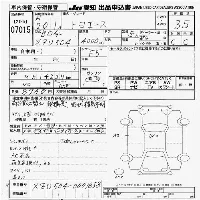Toyota TOYOACE TRUCK
