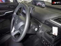 Цена авто Mitsubishi  с аукционов Японии, номер кузова MB37S, пробег 21 000, оценка 3