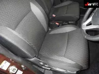 Цена авто Mitsubishi  с аукционов Японии, номер кузова MB37S, пробег 21 000, оценка 3