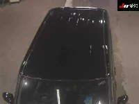 Цена авто Mitsubishi  с аукционов Японии, номер кузова MB37S, пробег 21 000, оценка 3