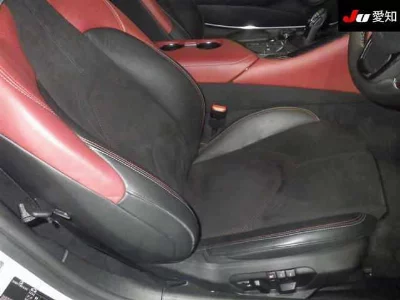 catalog-car-6
