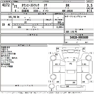 catalog-car-3