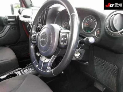 catalog-car-5
