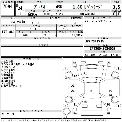 catalog-car-3