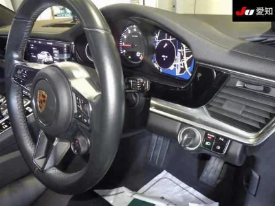 catalog-car-5
