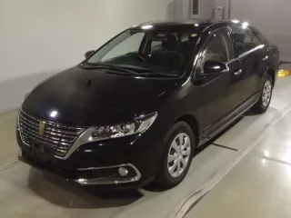 catalog-car-3