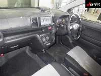 Цена авто Daihatsu  с аукционов Японии, номер кузова LA350S, пробег 61 000, оценка 8