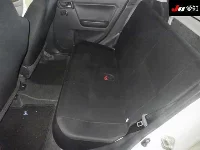 Цена авто Daihatsu  с аукционов Японии, номер кузова LA350S, пробег 61 000, оценка 8