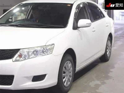 catalog-car-6