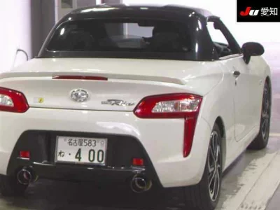 catalog-car-8