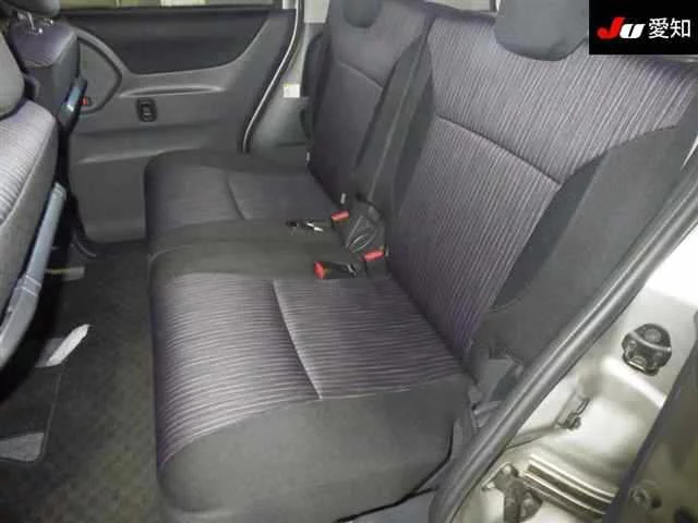 Suzuki Solio Bandit  с аукциона в Японии