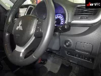 Цена авто Mitsubishi  с аукционов Японии, номер кузова MB15S, пробег 97 000, оценка 3