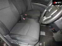 Цена авто Mitsubishi  с аукционов Японии, номер кузова MB15S, пробег 97 000, оценка 3