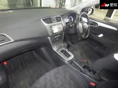 catalog-car-3