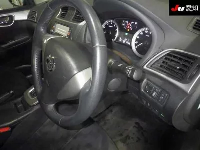 catalog-car-5