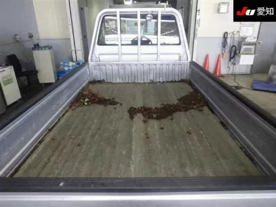 TOYOTA TOWN ACE TRUCK