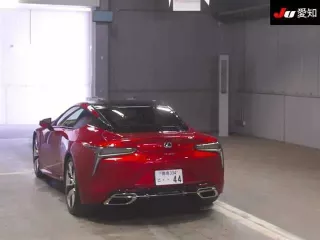 catalog-car-6