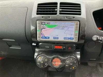 catalog-car-6