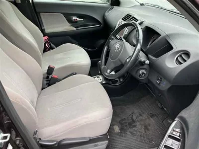 catalog-car-7