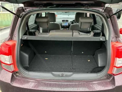 catalog-car-10