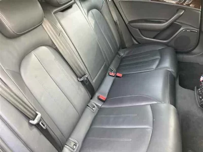 catalog-car-6